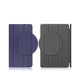 Чохол до планшета BeCover Smart Case Apple iPad Air 13