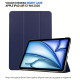 Чохол до планшета BeCover Smart Case Apple iPad Air 13