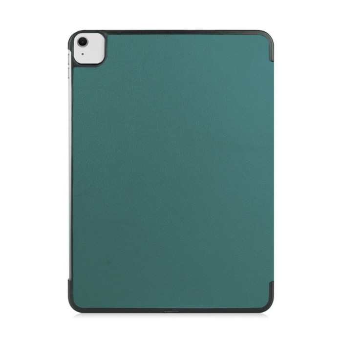 Чохол до планшета BeCover Smart Case Apple iPad Air 13