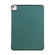Чохол до планшета BeCover Smart Case Apple iPad Air 13
