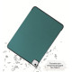 Чохол до планшета BeCover Smart Case Apple iPad Air 13