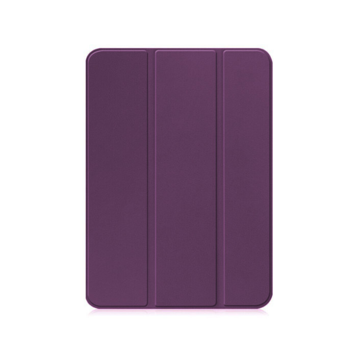 Чохол до планшета BeCover Smart Case Apple iPad Air 13