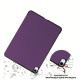 Чохол до планшета BeCover Smart Case Apple iPad Air 13