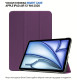 Чохол до планшета BeCover Smart Case Apple iPad Air 13