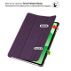 Чохол до планшета BeCover Smart Case Apple iPad Air 13