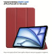Чохол до планшета BeCover Smart Case Apple iPad Air 13