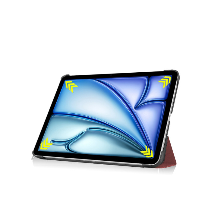 Чохол до планшета BeCover Smart Case Apple iPad Air 13