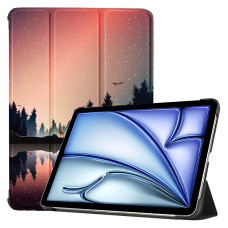 Чохол до планшета BeCover Smart Case Apple iPad Air 13