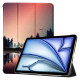 Чохол до планшета BeCover Smart Case Apple iPad Air 13