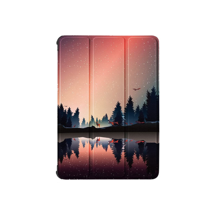 Чохол до планшета BeCover Smart Case Apple iPad Air 13