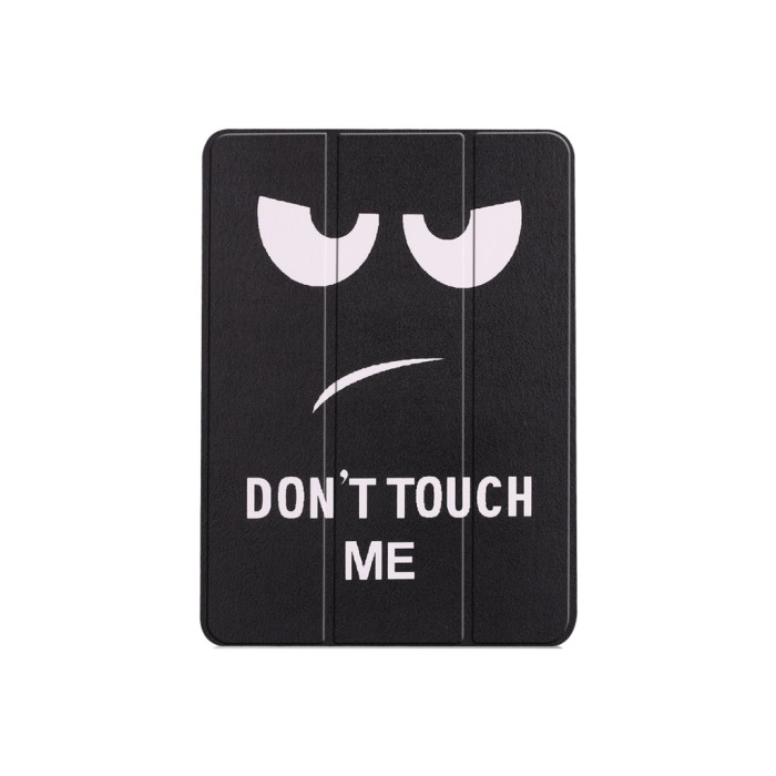 Чохол до планшета BeCover Smart Case Apple iPad Air 13