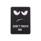 Чохол до планшета BeCover Smart Case Apple iPad Air 13