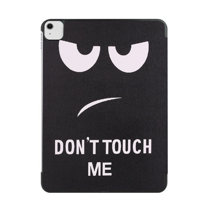 Чохол до планшета BeCover Smart Case Apple iPad Air 13