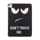 Чохол до планшета BeCover Smart Case Apple iPad Air 13