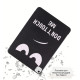 Чохол до планшета BeCover Smart Case Apple iPad Air 13