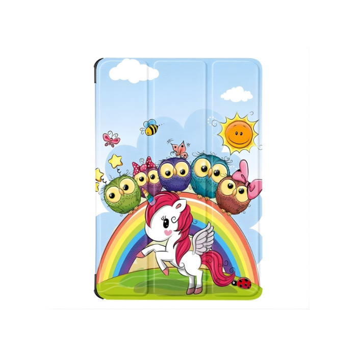 Чохол до планшета BeCover Smart Case Apple iPad Air 13