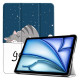 Чохол до планшета BeCover Smart Case Apple iPad Air 13