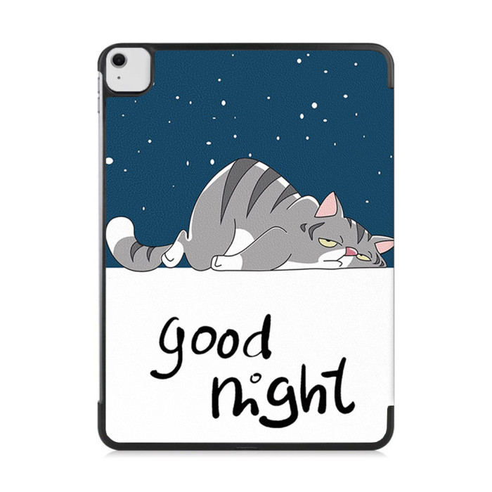 Чохол до планшета BeCover Smart Case Apple iPad Air 13