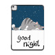 Чохол до планшета BeCover Smart Case Apple iPad Air 13