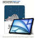 Чохол до планшета BeCover Smart Case Apple iPad Air 13