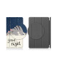 Чохол до планшета BeCover Smart Case Apple iPad Air 13