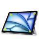 Чохол до планшета BeCover Smart Case Apple iPad Air 13