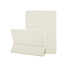 Чохол до планшета BeCover Tri Fold Soft TPU Silicone Apple iPad Air 13