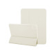 Чохол до планшета BeCover Tri Fold Soft TPU Silicone Apple iPad Air 13