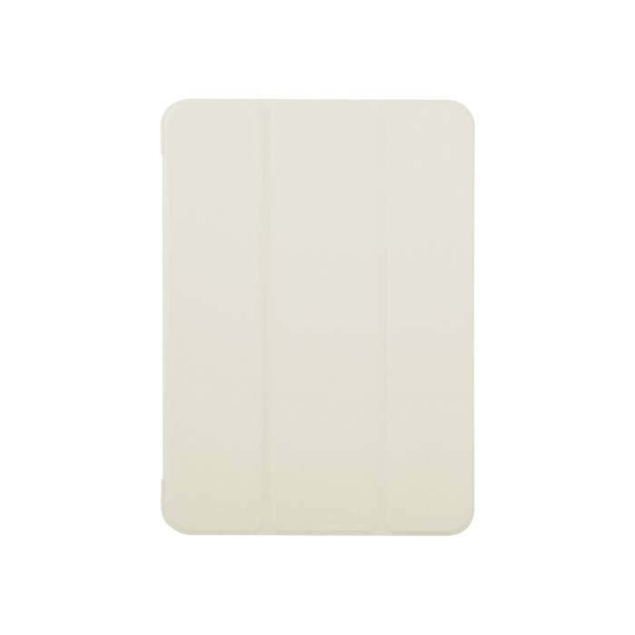 Чохол до планшета BeCover Tri Fold Soft TPU Silicone Apple iPad Air 13