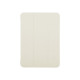 Чохол до планшета BeCover Tri Fold Soft TPU Silicone Apple iPad Air 13