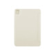 Чохол до планшета BeCover Tri Fold Soft TPU Silicone Apple iPad Air 13