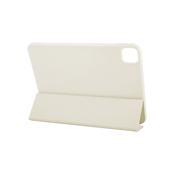 Чохол до планшета BeCover Tri Fold Soft TPU Silicone Apple iPad Air 13