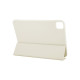 Чохол до планшета BeCover Tri Fold Soft TPU Silicone Apple iPad Air 13