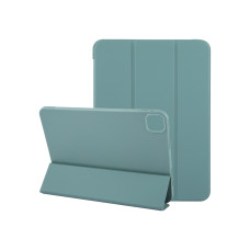 Чохол до планшета BeCover Tri Fold Soft TPU Silicone Apple iPad Air 13