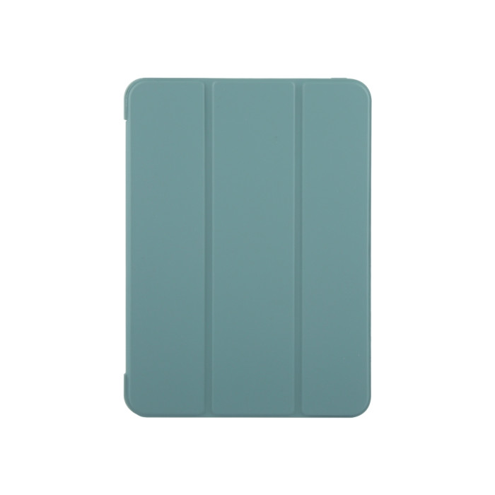 Чохол до планшета BeCover Tri Fold Soft TPU Silicone Apple iPad Air 13