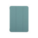 Чохол до планшета BeCover Tri Fold Soft TPU Silicone Apple iPad Air 13