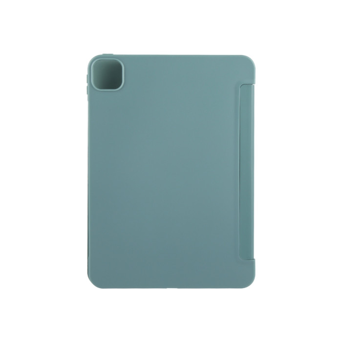 Чохол до планшета BeCover Tri Fold Soft TPU Silicone Apple iPad Air 13
