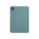 Чохол до планшета BeCover Tri Fold Soft TPU Silicone Apple iPad Air 13