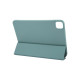 Чохол до планшета BeCover Tri Fold Soft TPU Silicone Apple iPad Air 13