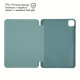 Чохол до планшета BeCover Tri Fold Soft TPU Silicone Apple iPad Air 13