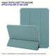 Чохол до планшета BeCover Tri Fold Soft TPU Silicone Apple iPad Air 13
