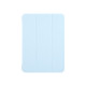 Чохол до планшета BeCover Tri Fold Soft TPU Silicone Apple iPad Air 13