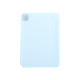 Чохол до планшета BeCover Tri Fold Soft TPU Silicone Apple iPad Air 13