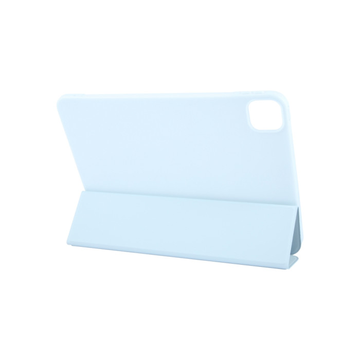 Чохол до планшета BeCover Tri Fold Soft TPU Silicone Apple iPad Air 13