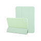 Чохол до планшета BeCover Tri Fold Soft TPU Silicone Apple iPad Air 13