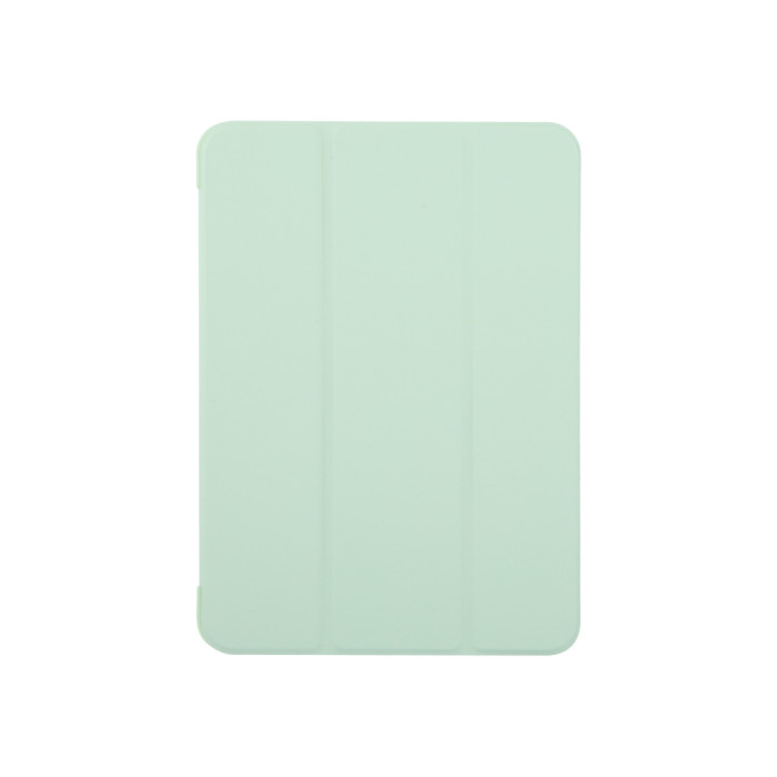 Чохол до планшета BeCover Tri Fold Soft TPU Silicone Apple iPad Air 13