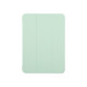 Чохол до планшета BeCover Tri Fold Soft TPU Silicone Apple iPad Air 13