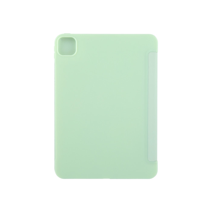 Чохол до планшета BeCover Tri Fold Soft TPU Silicone Apple iPad Air 13