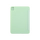 Чохол до планшета BeCover Tri Fold Soft TPU Silicone Apple iPad Air 13