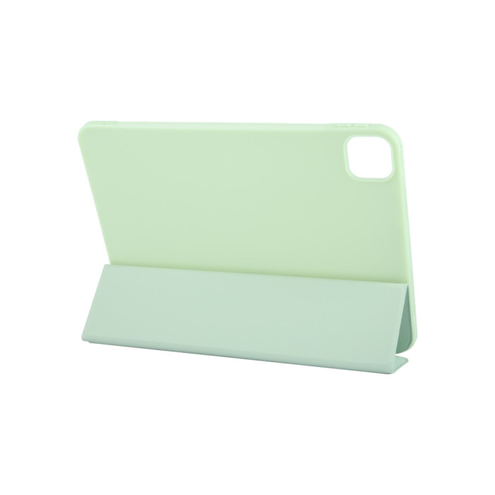 Чохол до планшета BeCover Tri Fold Soft TPU Silicone Apple iPad Air 13